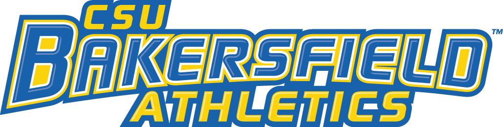 CSU Bakersfield Roadrunners 2006-Pres Wordmark Logo v5 diy iron on heat transfer